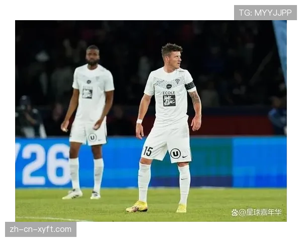 图卢兹与昂热相遇，双方近期战绩均为四胜四平四负