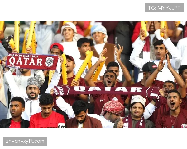 伊朗美国地缘政治因素发酵 旅行禁令或影响球迷现场助威