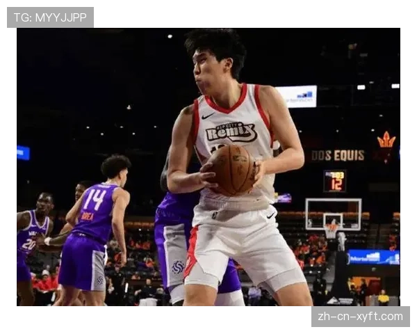 京媒观察：CBA赢球关键从防守转向进攻速度与稳定性