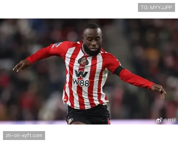 雷恩后防核心雅凯6360万欧转会利物浦，今夏登陆英超豪门